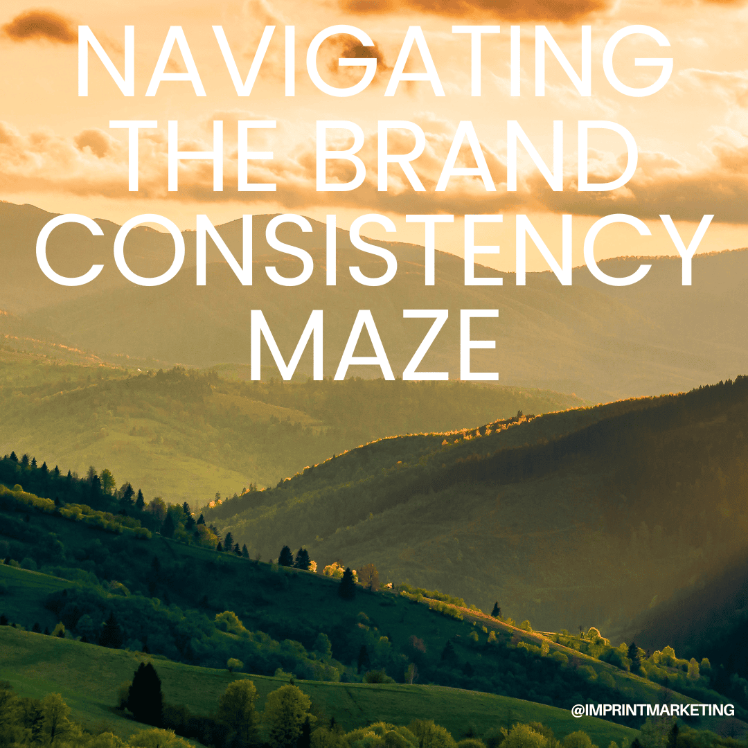 The Impact of Good Design: How design influences brand perception